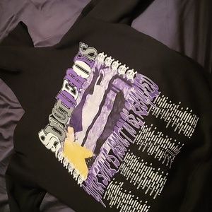 $uicideboys hoodie